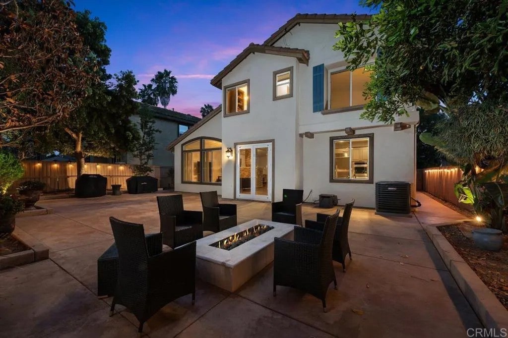 Photo of 2190 Corte Acebo, Carlsbad, CA 92009 (MLS # NDP2608131)