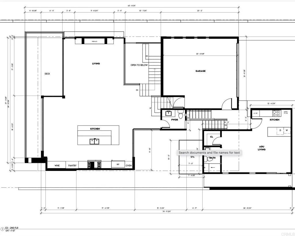 Photo of 2311 Montgomery Ave, Cardiff By The Sea, CA 92007 (MLS # NDP2509143)