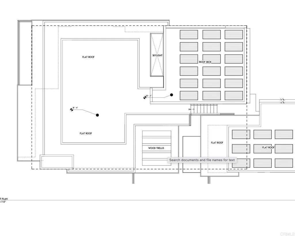 2311 Montgomery