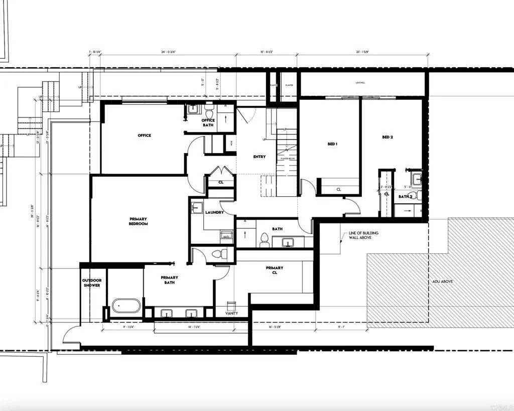 Photo of 2311 Montgomery Ave, Cardiff By The Sea, CA 92007 (MLS # NDP2509143)