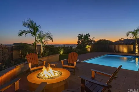 6301 Triana Street, Santee, CA 92071 - #: PTP2508189