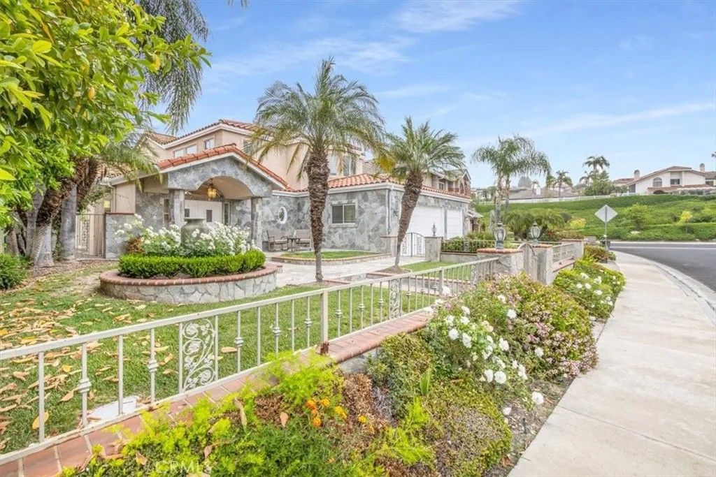 Photo of 28141 San Lucas, Mission Viejo, CA 92692 (MLS # LG26062038)