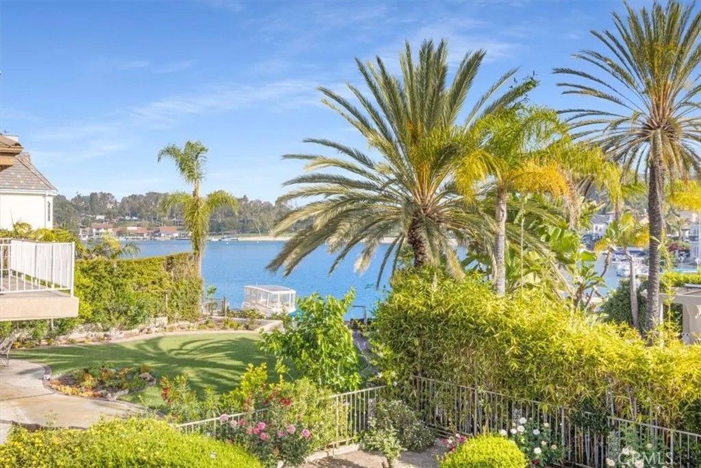 Photo of 28141 San Lucas, Mission Viejo, CA 92692 (MLS # LG26062038)