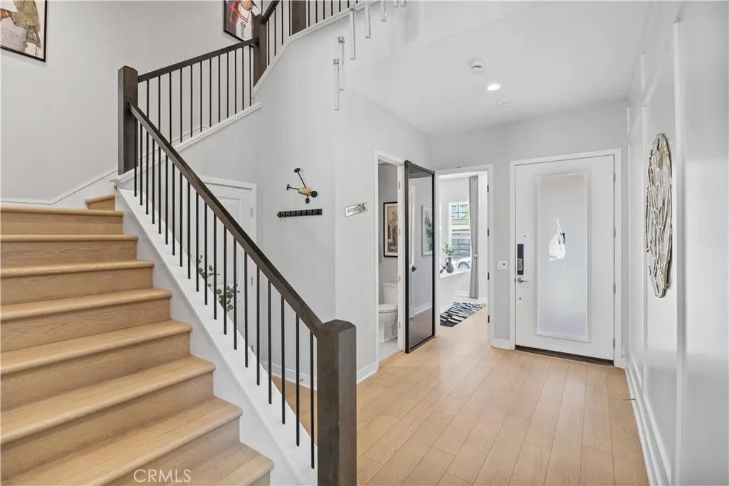 Photo of 598 Alder Way, Montebello, CA 90640 (MLS # AR26093548)