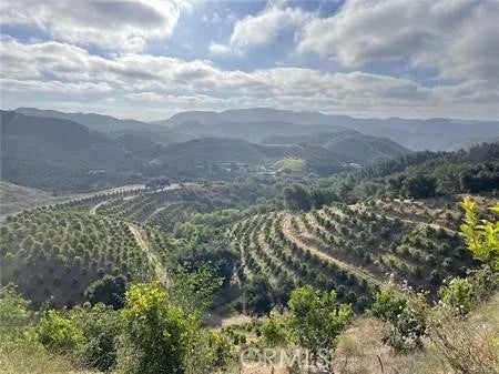 0 AVENNIDA TIERRA 2 LOTS