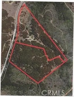 0 AVENNIDA TIERRA 2 LOTS