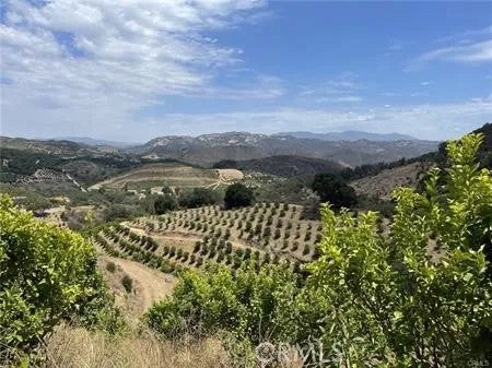 0 AVENNIDA TIERRA 2 LOTS