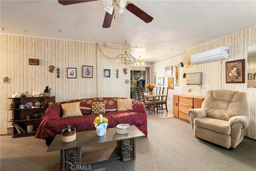 Photo of 3944 Country Club Drive, Lucerne, CA 95458 (MLS # LC25267798)