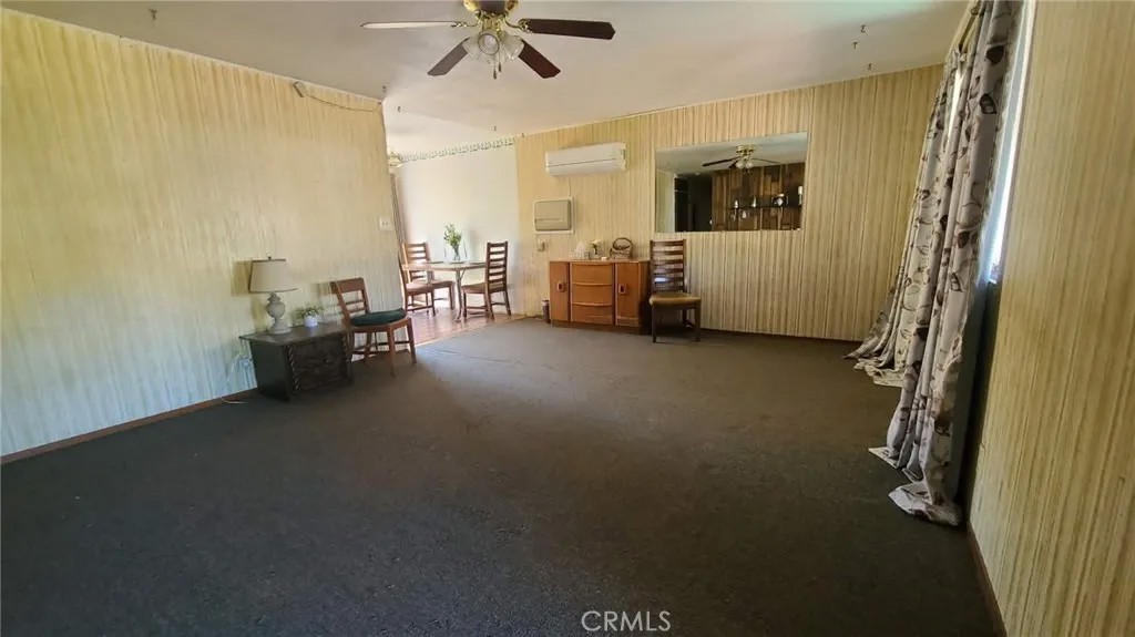 3944 Country Club Drive
