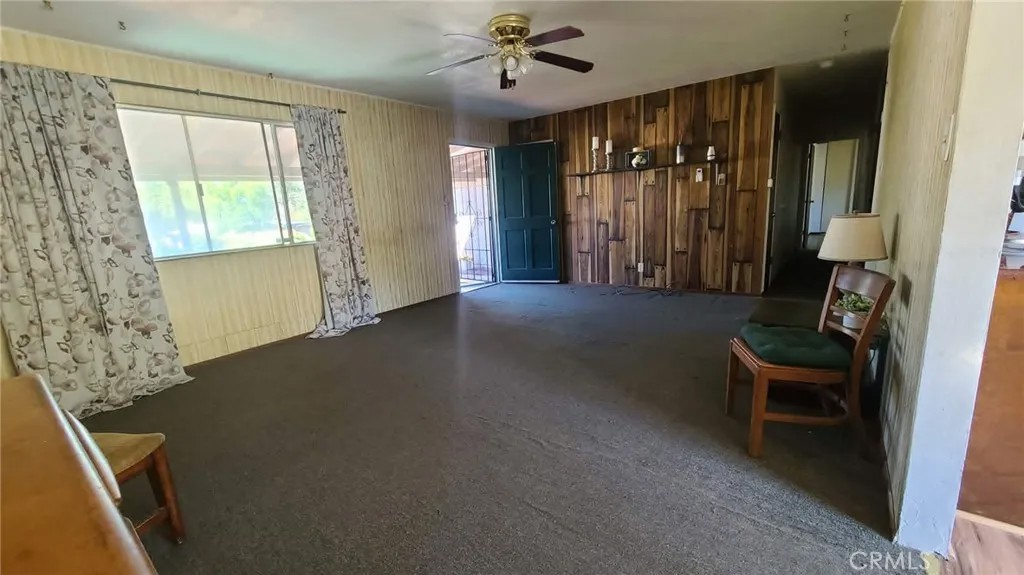 3944 Country Club Drive