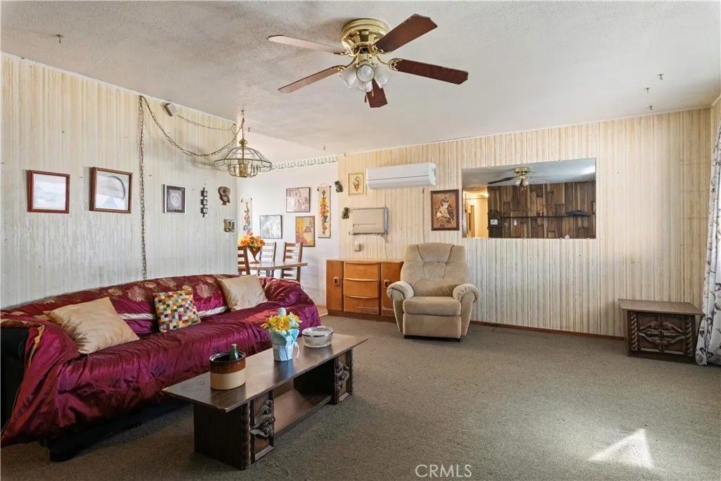 Photo of 3944 Country Club Drive, Lucerne, CA 95458 (MLS # LC25267798)