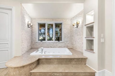 Tiny photo for 32221 Azores Drive, Dana Point, CA 92629 (MLS # TR25247533)