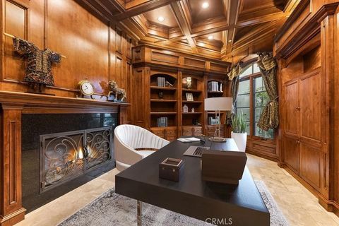 Tiny photo for 32221 Azores Drive, Dana Point, CA 92629 (MLS # TR25247533)