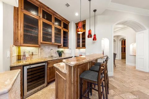 Tiny photo for 32221 Azores Drive, Dana Point, CA 92629 (MLS # TR25247533)