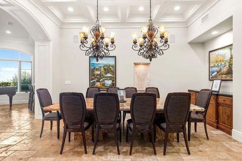 Tiny photo for 32221 Azores Drive, Dana Point, CA 92629 (MLS # TR25247533)