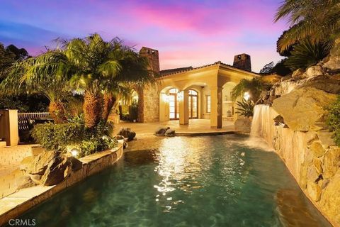 Tiny photo for 32221 Azores Drive, Dana Point, CA 92629 (MLS # TR25247533)