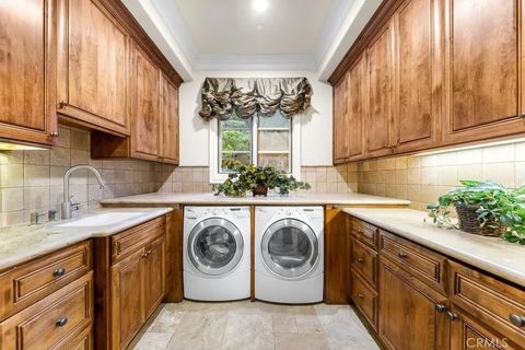 Tiny photo for 32221 Azores Drive, Dana Point, CA 92629 (MLS # TR25247533)