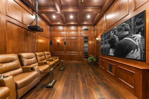 Tiny photo for 32221 Azores Drive, Dana Point, CA 92629 (MLS # TR25247533)