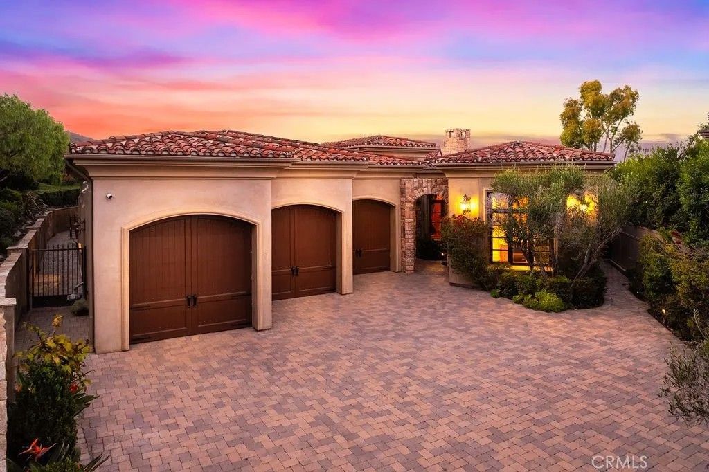 Photo of 32221 Azores Drive, Dana Point, CA 92629 (MLS # TR25247533)