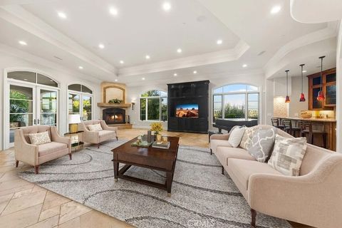 Tiny photo for 32221 Azores Drive, Dana Point, CA 92629 (MLS # TR25247533)