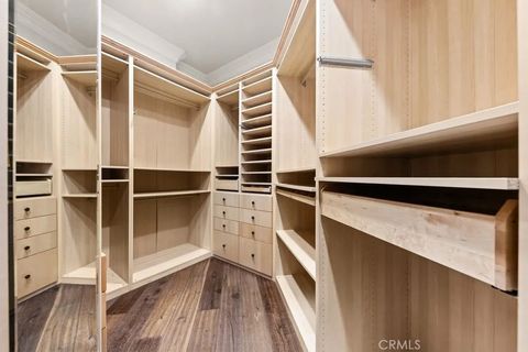 Tiny photo for 32221 Azores Drive, Dana Point, CA 92629 (MLS # TR25247533)