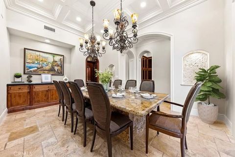 Tiny photo for 32221 Azores Drive, Dana Point, CA 92629 (MLS # TR25247533)