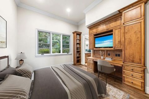 Tiny photo for 32221 Azores Drive, Dana Point, CA 92629 (MLS # TR25247533)