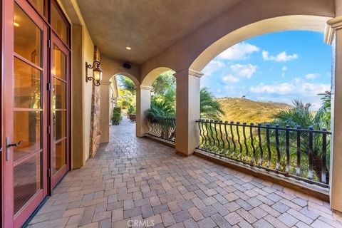Tiny photo for 32221 Azores Drive, Dana Point, CA 92629 (MLS # TR25247533)