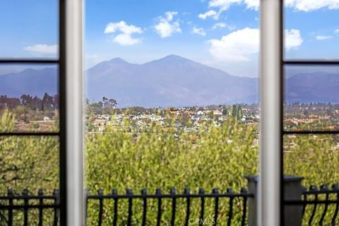 Tiny photo for 32221 Azores Drive, Dana Point, CA 92629 (MLS # TR25247533)