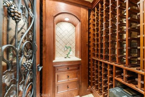 Tiny photo for 32221 Azores Drive, Dana Point, CA 92629 (MLS # TR25247533)