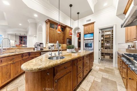 Tiny photo for 32221 Azores Drive, Dana Point, CA 92629 (MLS # TR25247533)