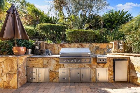 Tiny photo for 32221 Azores Drive, Dana Point, CA 92629 (MLS # TR25247533)