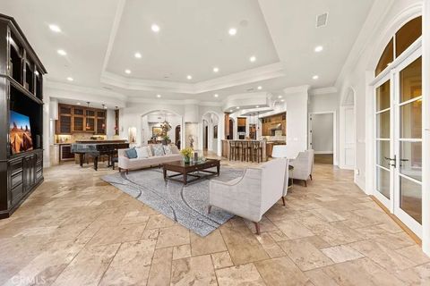 Tiny photo for 32221 Azores Drive, Dana Point, CA 92629 (MLS # TR25247533)