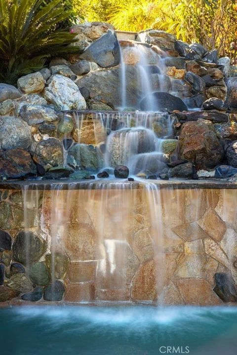 Tiny photo for 32221 Azores Drive, Dana Point, CA 92629 (MLS # TR25247533)