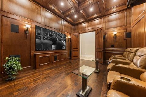 Tiny photo for 32221 Azores Drive, Dana Point, CA 92629 (MLS # TR25247533)