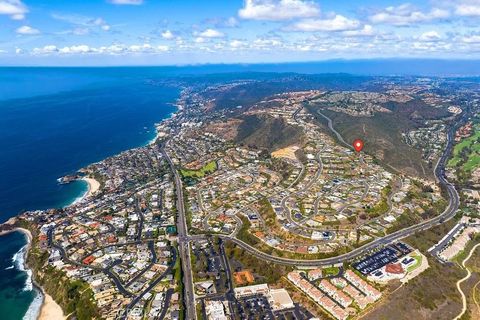 Tiny photo for 32221 Azores Drive, Dana Point, CA 92629 (MLS # TR25247533)