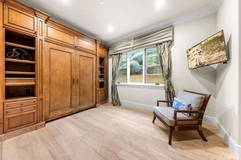 Tiny photo for 32221 Azores Drive, Dana Point, CA 92629 (MLS # TR25247533)