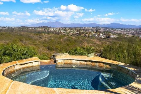 Tiny photo for 32221 Azores Drive, Dana Point, CA 92629 (MLS # TR25247533)