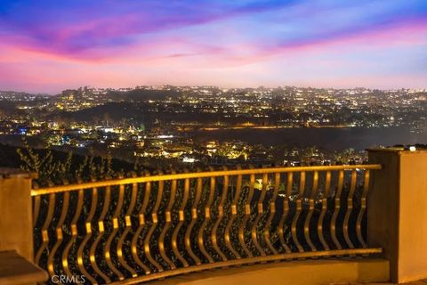 Tiny photo for 32221 Azores Drive, Dana Point, CA 92629 (MLS # TR25247533)