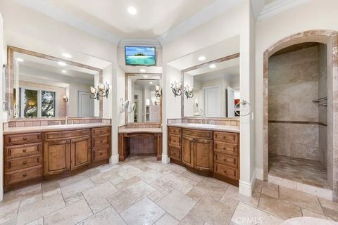 Tiny photo for 32221 Azores Drive, Dana Point, CA 92629 (MLS # TR25247533)