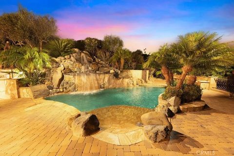 Tiny photo for 32221 Azores Drive, Dana Point, CA 92629 (MLS # TR25247533)