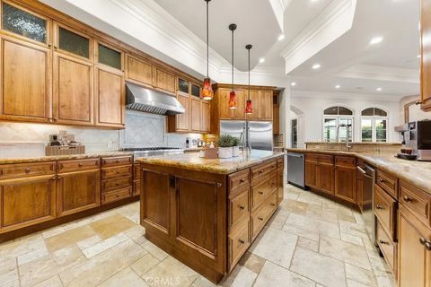 Tiny photo for 32221 Azores Drive, Dana Point, CA 92629 (MLS # TR25247533)