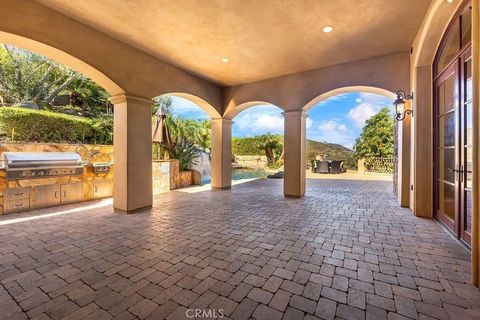 Tiny photo for 32221 Azores Drive, Dana Point, CA 92629 (MLS # TR25247533)