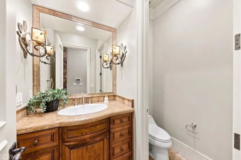 Tiny photo for 32221 Azores Drive, Dana Point, CA 92629 (MLS # TR25247533)