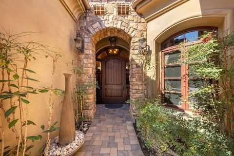 Tiny photo for 32221 Azores Drive, Dana Point, CA 92629 (MLS # TR25247533)