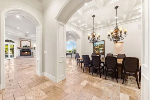 Tiny photo for 32221 Azores Drive, Dana Point, CA 92629 (MLS # TR25247533)