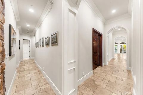 Tiny photo for 32221 Azores Drive, Dana Point, CA 92629 (MLS # TR25247533)