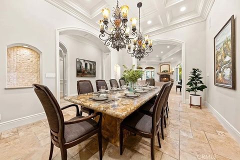 Tiny photo for 32221 Azores Drive, Dana Point, CA 92629 (MLS # TR25247533)