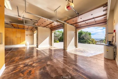 Tiny photo for 32221 Azores Drive, Dana Point, CA 92629 (MLS # TR25247533)