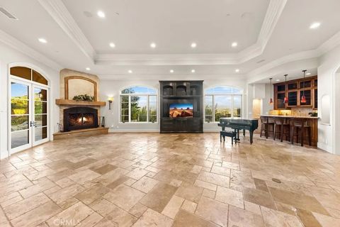 Tiny photo for 32221 Azores Drive, Dana Point, CA 92629 (MLS # TR25247533)